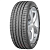 Легковые шины Goodyear Eagle F1 Asymmetric 3 265/45 R19 105Y XL N0 FP купить с бесплатной доставкой в пункты выдачи в Петербурге